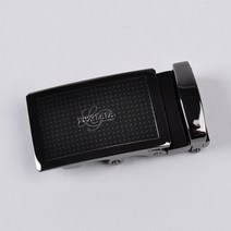 LUX5017 - 30mm 자동버클