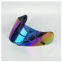 오토바이 헬멧 쉴드 HJC CL16 CL17 CLST CLSP CSR1 CSR2 CS15 TR1 FG15 HS11 FS15 Casco Moto Visor Lens 바람막이