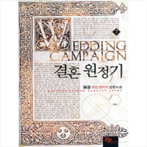 결혼 원정기 7, 파피루스., 글곰