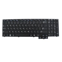 STK 삼성 NP R517 R523 R525 R528 R530 R540 R538 R618 R620 R719 미국 키보드