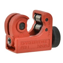 로덴베르거 동파이프커터 7.0401 (3~16MM) 93021795EA, 본상품선택