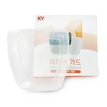 금영 LCD리모컨 가드 노래방리모콘 KRC-8900RF, KRC-8900RF LCD리모콘 가드