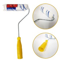 (다드몰) 대광 미니로라6 지름25 145mm 페인트 롤러 롤링붓 (a2589ea3665)