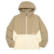 [오닐] 공용 셀터라군 와샤 점퍼 OUJUL2351-509