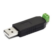 to 아두이노모듈 통신 USB 모듈 시리얼 RS485 컨버터, 그린몰 본상품선택, 상세페이지 참조