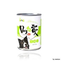 우리 이아가 좋아하는 반지왕2양고기 (도매콜) 375g 독한맛, 상세페이지 참조, 상세페이지 참조, 상세페이지 참조