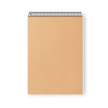 크로키북 무지 그림종이 4종 A4 16절 상철 좌철, A4 상철