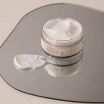 이로운지 수분채움 크림 100g