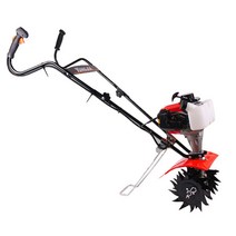 관리기 4행정엔진 고바야시 고급형 DY435S 2마력/용지아/제초기, 1개