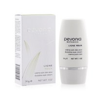 페보니아 보타니카 에볼류티브 아이 크림 30ml