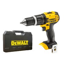 디월트 18V 충전해머드릴 DCD785 796 996 디월드, 선택06. 세트 충전해머드릴 DCD996, 1개
