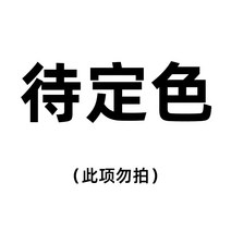 프린팅반팔티셔츠 카색 플라워 이니셜 정견 t셔츠 여성 보이핏 볼륨 시크 특이한 예쁜 상의 2022 년 4863740815