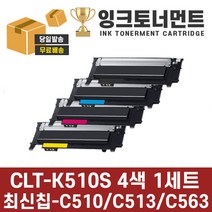 [호환]일렉트로룩스 퓨어 F9 퍼포먼스킷 ESPK9A PF91-6ESF 6XRF 6BMF 무선청소기 PF91-5EBF 5BTF 5OGF 6BWF 필터, 1개