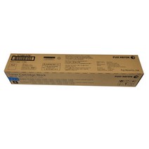 제록스 정품토너 ApeosPort-V C2276 검정, 1개