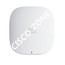 CISCO CBW150AX 2X2 WIFI6 무선AP POE인젝터포함