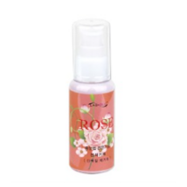 로즈펌핑전처리제(50ml) 유분기제거 속눈썹재료 반영구재료