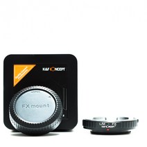 K&F L/M-FX 렌즈어댑터 - 라이카 M 렌즈 >> 후지 X 바디 – 뒤캡포함 – Leica M lens to Fuji X mount adapter + rear cap” class=”wr-img”></a></div></div></div></div><div class=