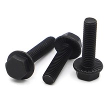 웨지앙카 동공 케미칼 세트 스트롱 드롭인 앙카 gb5789 m5 m6 m8 m10, m8 2개, 60mm