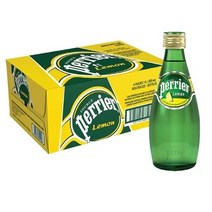 페리에 탄산수 레몬 200ml x 24병 코스트코, 상세페이지 참조, 상세페이지 참조