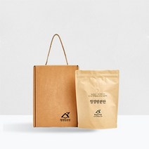 방분탄 공기정화용 활성탄 야자 참 숯 500g 페인트냄새제거 포름알데히드 천연숯 새집냄새제거 베이크아웃*048kt, 없음