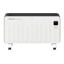 신일 컨벡터 켄벡션히터 대류식난방기 전기컨벡터