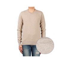 [메종마르지엘라] S50HA0905 S16823 113M 남성 니트