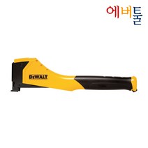 DeWALT 디월트 햄머타카 해머타카 DWHTHT450 352mm 1.0kg 함마타카 손타카 건타카 타카 타카핀