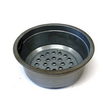 철판 숯통 바베큐용 업소용 고기집 조개구이용 닭갈비용