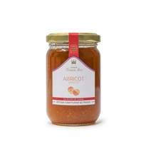 [프랑시스 미오잼] 프랑스 잼 명장이 만든 잼 1개 (딸기 라즈베리 살구 사과바닐라)