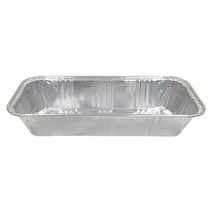 4574. 은박파운드(중)-10pc