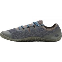 미국발송 머렐 Merrell 남성용 Vapor Glove 5 스니커즈 볼더
