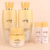 수삼배양근 엑소좀 여성 스킨로션크림 화장품 세트 수삼배양근 엑소좀 여성 스킨로션크림 세트, 쿠팡1 아이스초코 1, 쿠팡1 아이스초코 본상품선택