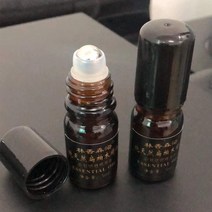 프리미엄 편백오일 5ml 디퓨저-72394EA, G_ 1, G_ 본상품선택