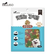 저렴한 펫져키 프리미엄 진돗개 믹스 퍼그 닥스훈트, 상세페이지 참조
