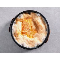 청정지역 강원도 소양콩을 그대로 담은 가마두담 콩비지찌개 김치콩비지찌개 돼지고기콩비지찌개 국산 묵은지콩비지찌개 100% NON-GMO 묵은지 보성녹돈 고랭지배추, 1팩 (총 1kg 1~2인분), 1kg