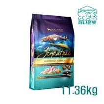 지그니쳐 화이트피쉬 11.36kg, 단품