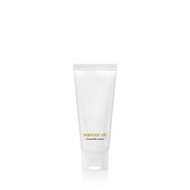 반코르 닥터 세라마이드 크림 10000ppm / 피부케어 수분공급 미백기능성, 1개