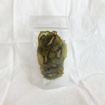 키위칩 35g 키위말랭이 건조키위 건조과일 과일칩 차, _선택_ 1_