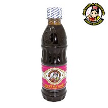 낭파 피쉬소스 400ml 태국요리 소스 식자재