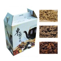 맥문동 석창포 용안육 건강차 주문후제조 선물용, 단품, 단품