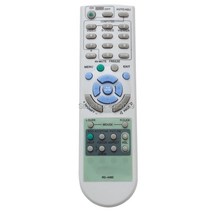 업소용빔프로젝터 미니프로젝터 가정용프로젝터 RD-448E nec RD-469E M260WS M300WS V260X + V300X, 한개옵션0