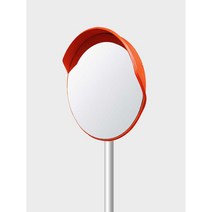 조립식 원두막 팔각정 옥상 오두막 야외 쉼터 정자, 45cm 야외 두껍게