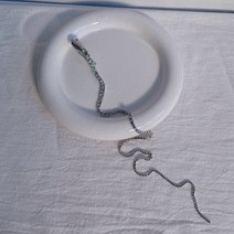 셀프웨딩 신부 헤어악세사리 티아라 촬영 소품여성 긴 술 라인석 크리스탈 스네이크 헤어핀 브레이드 머리