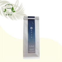 유앤리 하루선택 호박마테몬차 호박팥차 볶은작두콩차 우슬차 돼지감자차 효능 국산 전통차 삼각티백 선물 세트 건강 마시는 차, 01. 호박마테몬차