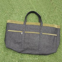 스웨이드 청지 데님원단 빈티지블랙천, 빈티지블랙