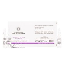 [올리고더미] 캐비어 앰플 3ml x 10ea, 단품
