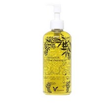 엘리자베카 밀키웨어 올리브 클렌징오일, 300ml, 2개