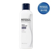 PHYSIOGEL 피지오겔 DMT 포맨 에센셜 토너 200ml rva-438888f, FREE