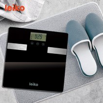 스마트 체중계 SH-SL1000, 단품