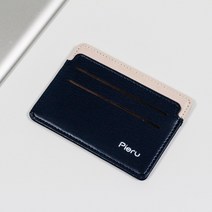슬림 크리에이티브 미니 잔돈 카드 지갑 양지문 캔디 멀티 카드 카드 지갑 케이스